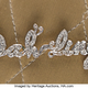 Illustration for article titled Lets Shop This Auction of Zsa Zsa Gabors Personal Effects